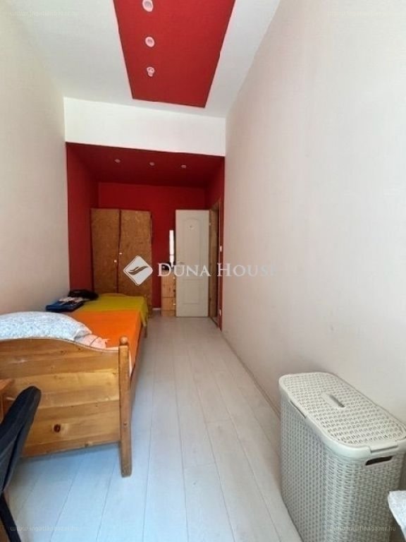 3 bed · 66m² · Lakás · 110.000.000 ft