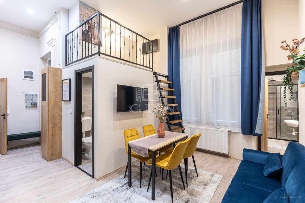 Lakás · 4 hálószoba · 95 m² · 109.900.000 Ft