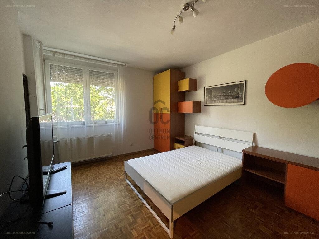 1 bed · 27m² · Lakás · 44.490.000 ft
