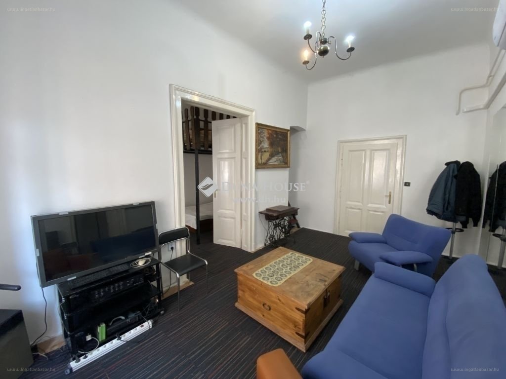 3 bed · 65m² · Lakás · 65.490.000 ft