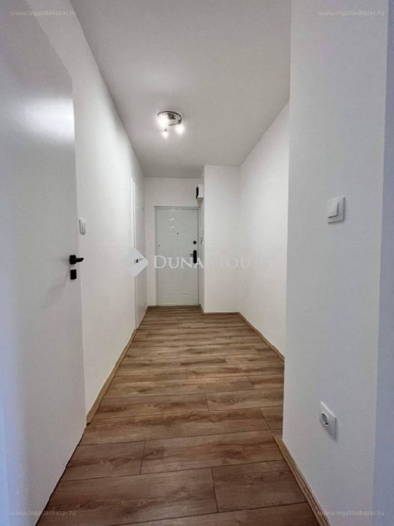 3 bed · 58m² · Lakás · 54.900.000 ft