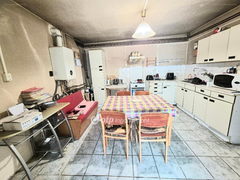 Ház · 3 hálószoba · 73 m² · 21.500.000 Ft
