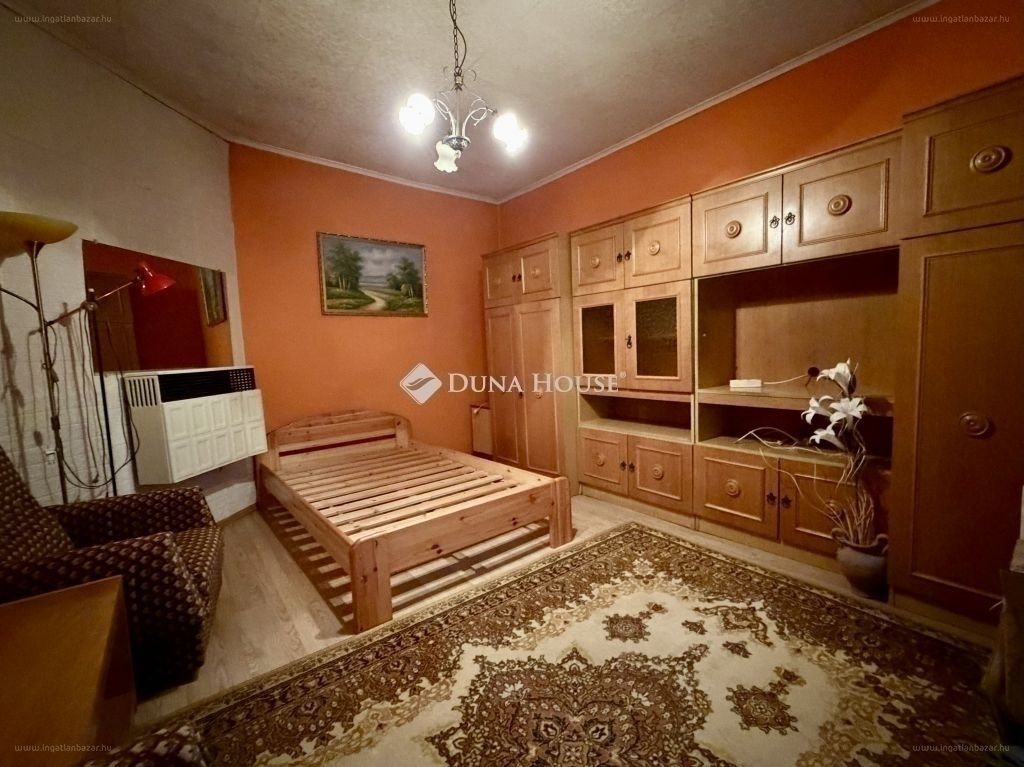 2 bed · 78m² · Családi ház · 34.500.000 ft