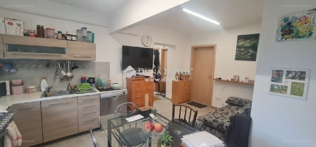 Ház · 3 hálószoba · 63 m² · 59.900.000 Ft