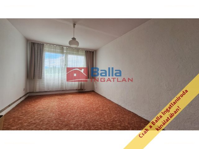 2 bed · 53m² · Lakás · 49.500.000 ft