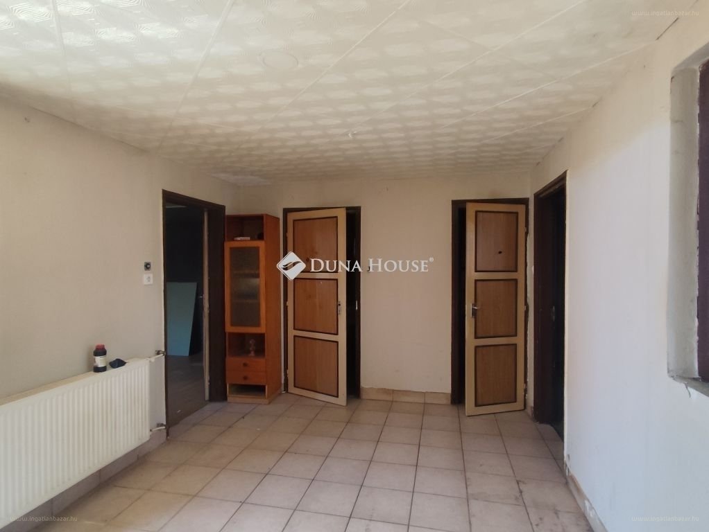 Ház · 3 hálószoba · 88 m² · 47.000.000 Ft