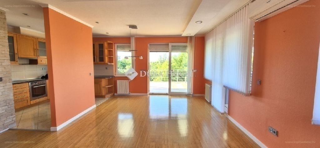 3 bed · 79m² · Lakás · 163.500.000 ft