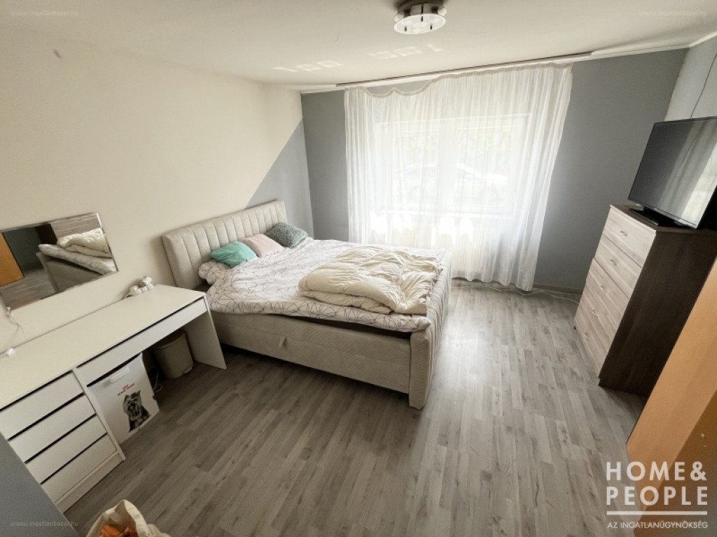4 bed · 80m² · Ház · 52.499.000 ft