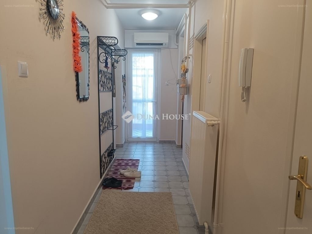 2 bed · 60m² · Lakás · 63.900.000 ft