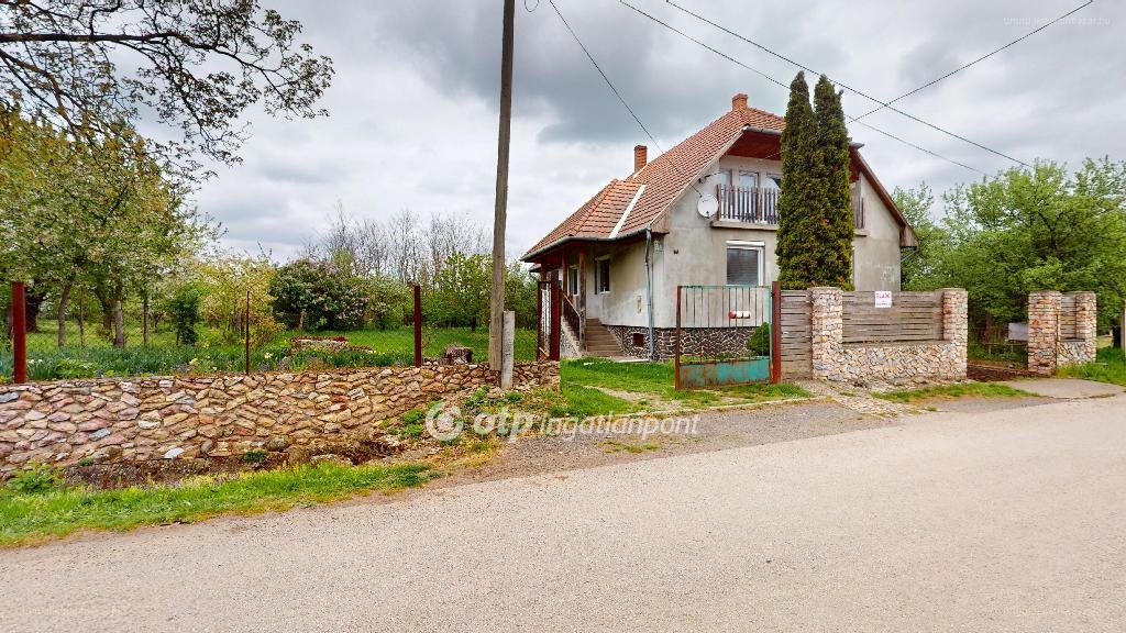 Ház · 3 hálószoba · 150 m² · 29.900.000 Ft