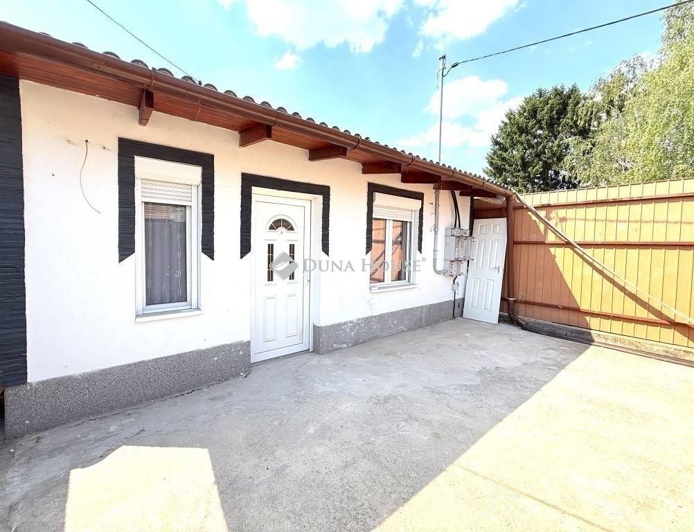 3 bed · 50m² · Családi ház · 45.000.000 ft