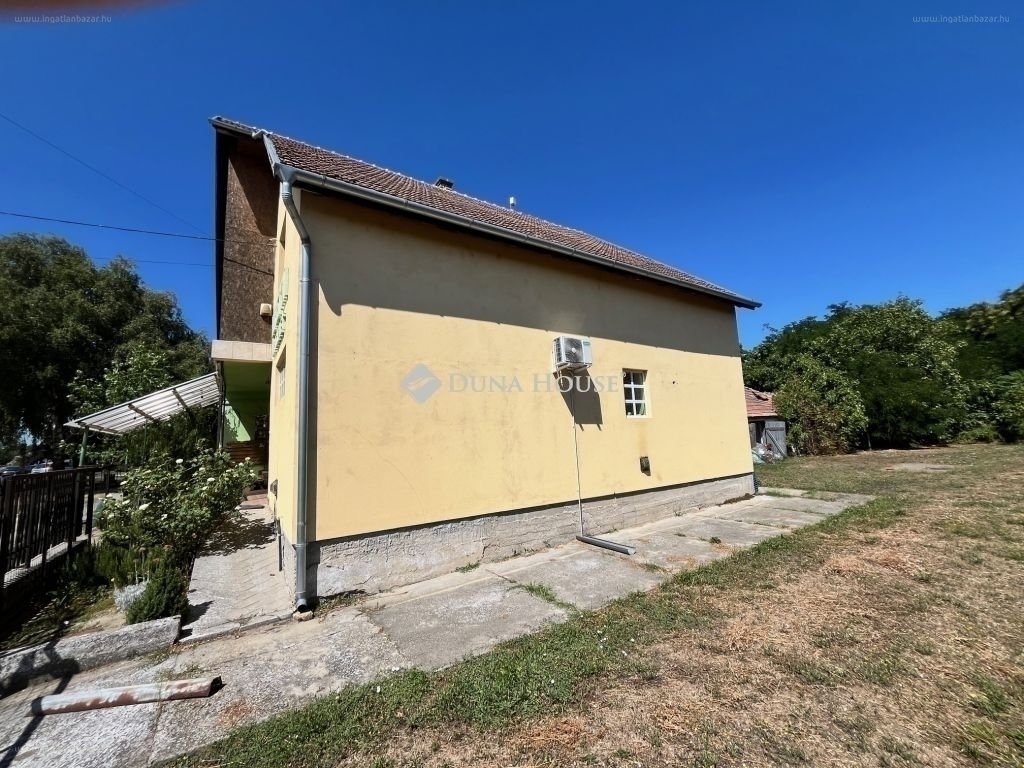 Ház · 3 hálószoba · 90 m² · 46.900.000 Ft