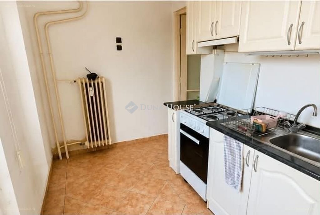 3 bed · 62m² · Lakás · 54.500.000 ft