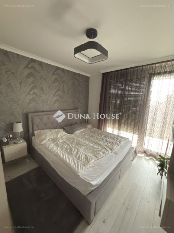 3 bed · 82m² · Lakás · 169.000.000 ft
