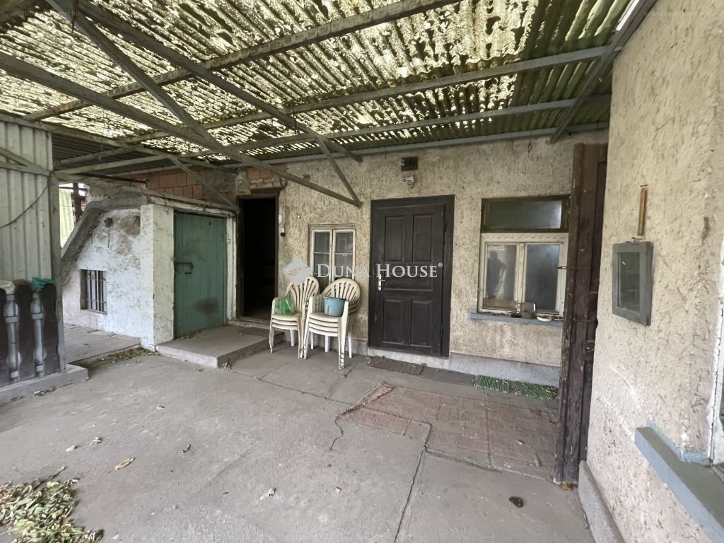 3 bed · 100m² · Családi ház · 39.900.000 ft
