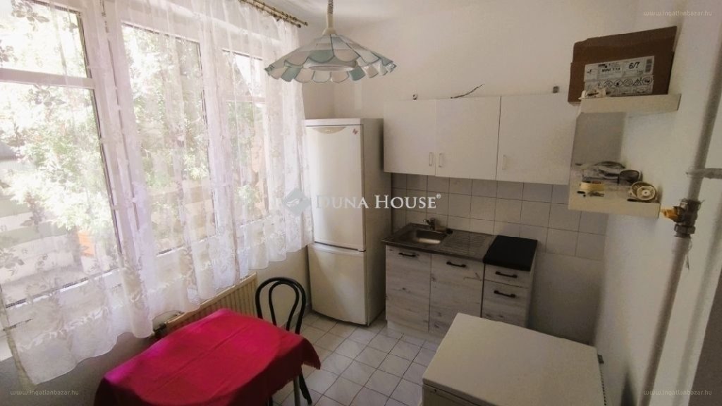 2 bed · 47m² · Lakás · 76.900.000 ft