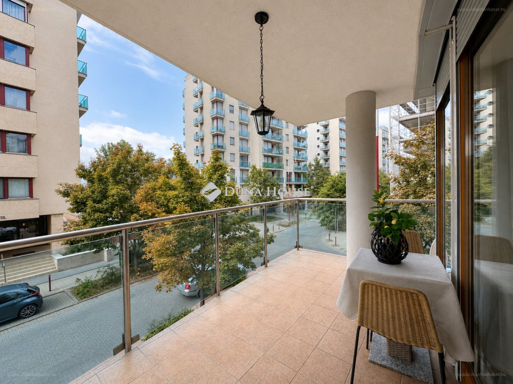 Lakás · 2 hálószoba · 45 m² · 88.000.000 Ft