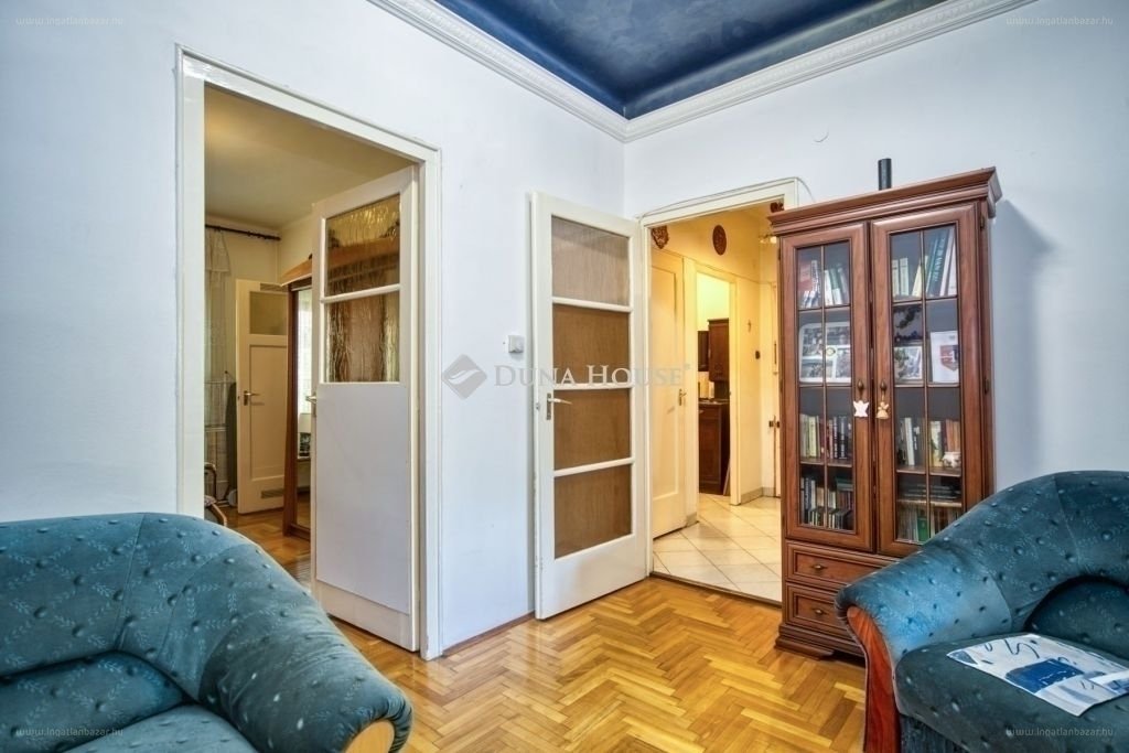 3 bed · 70m² · Lakás · 85.900.000 ft