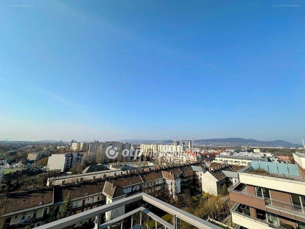 Lakás · 4 hálószoba · 74 m² · 139.000.000 Ft