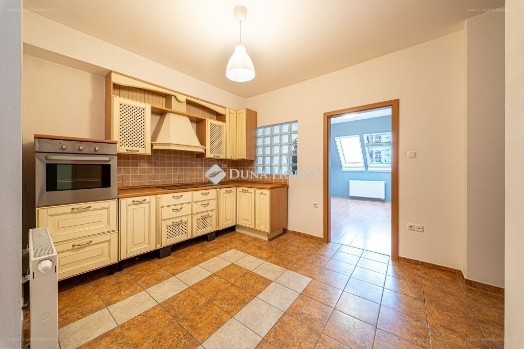 Lakás · 3 hálószoba · 62 m² · 84.900.000 Ft