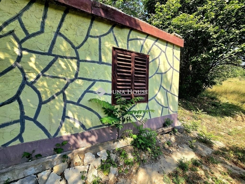 Ház · 3 hálószoba · 94 m² · 99.000.000 Ft