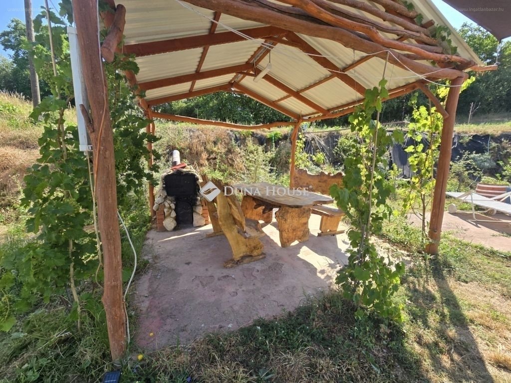 Ház · 3 hálószoba · 94 m² · 99.000.000 Ft