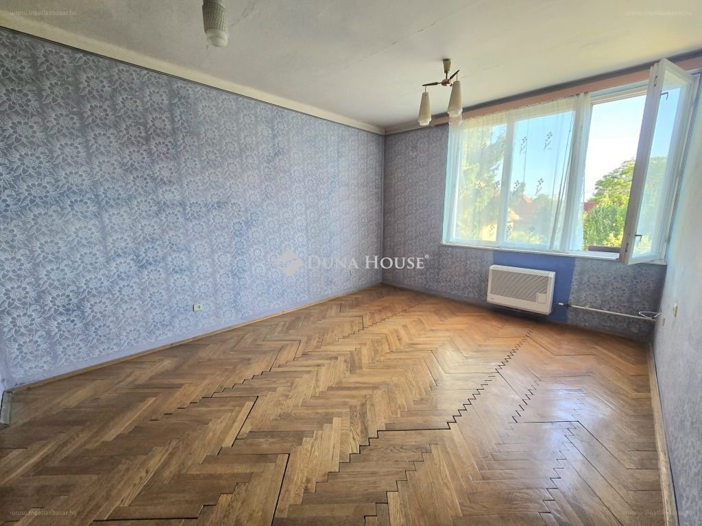 2 bed · 49m² · Lakás · 32.500.000 ft