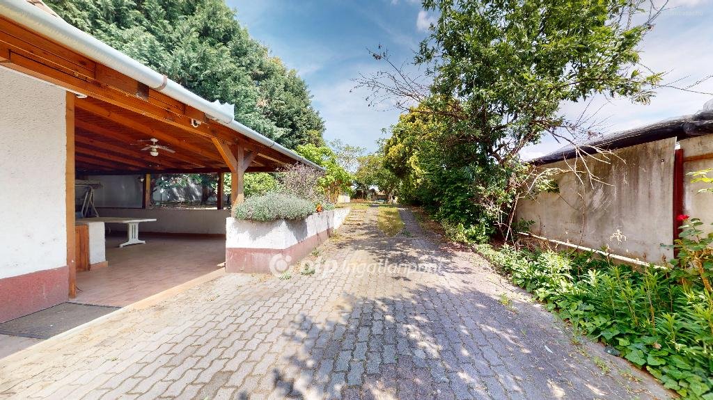 2 bed · 90m² · Ház · 57.000.000 ft
