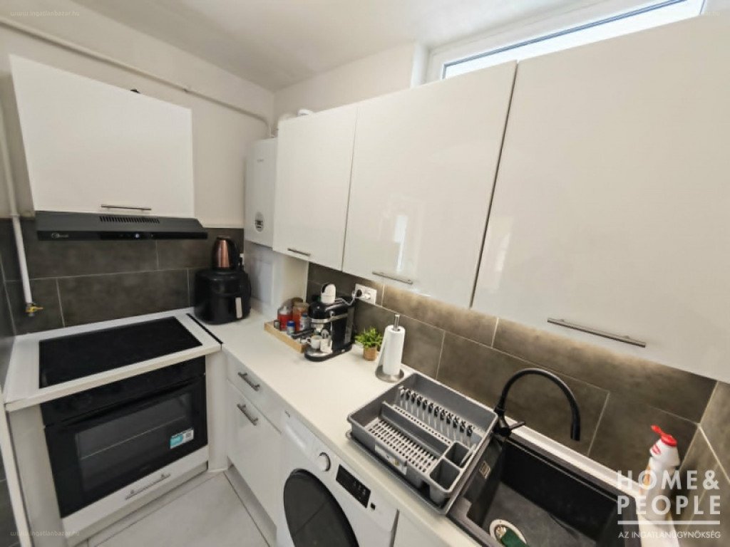 2 bed · 110m² · Családi ház · 69.990.000 ft
