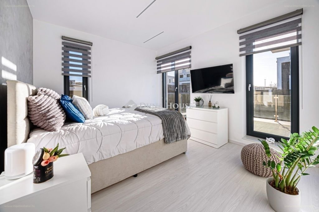 3 bed · 178m² · Ház · 198.650.000 ft