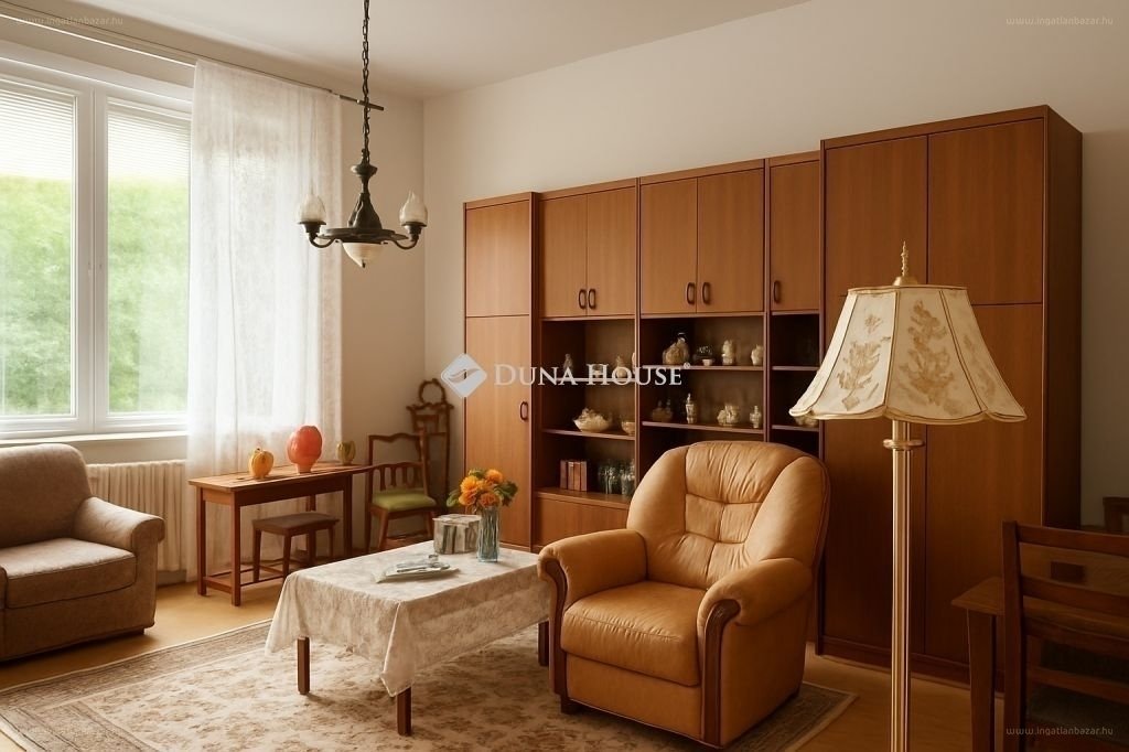 2 bed · 74m² · Lakás · 76.999.999 ft