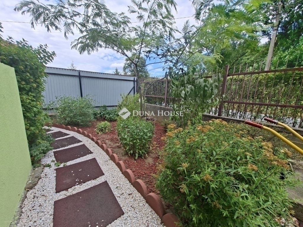 4 bed · 111m² · Ház · 78.000.000 ft