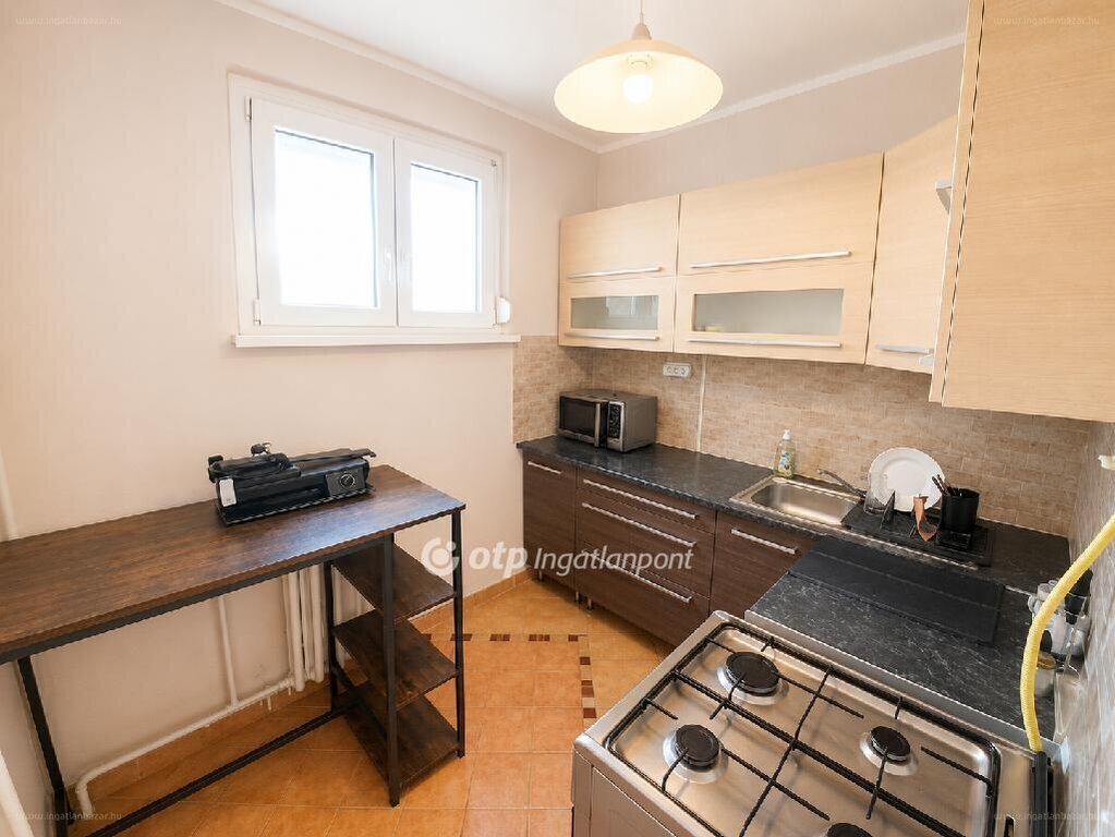 2 bed · 71m² · Lakás · 84.400.000 ft