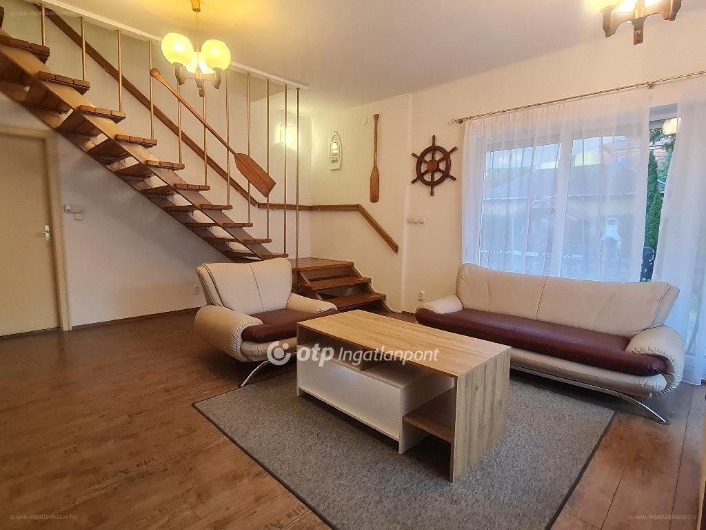 7 bed · 190m² · Családi ház · 399.900.000 ft