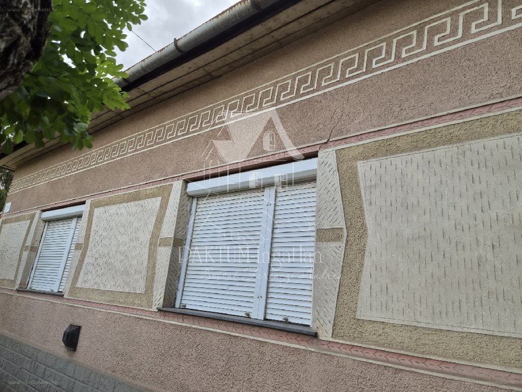 2 bed · 72m² · Családi ház · 19.900.000 ft
