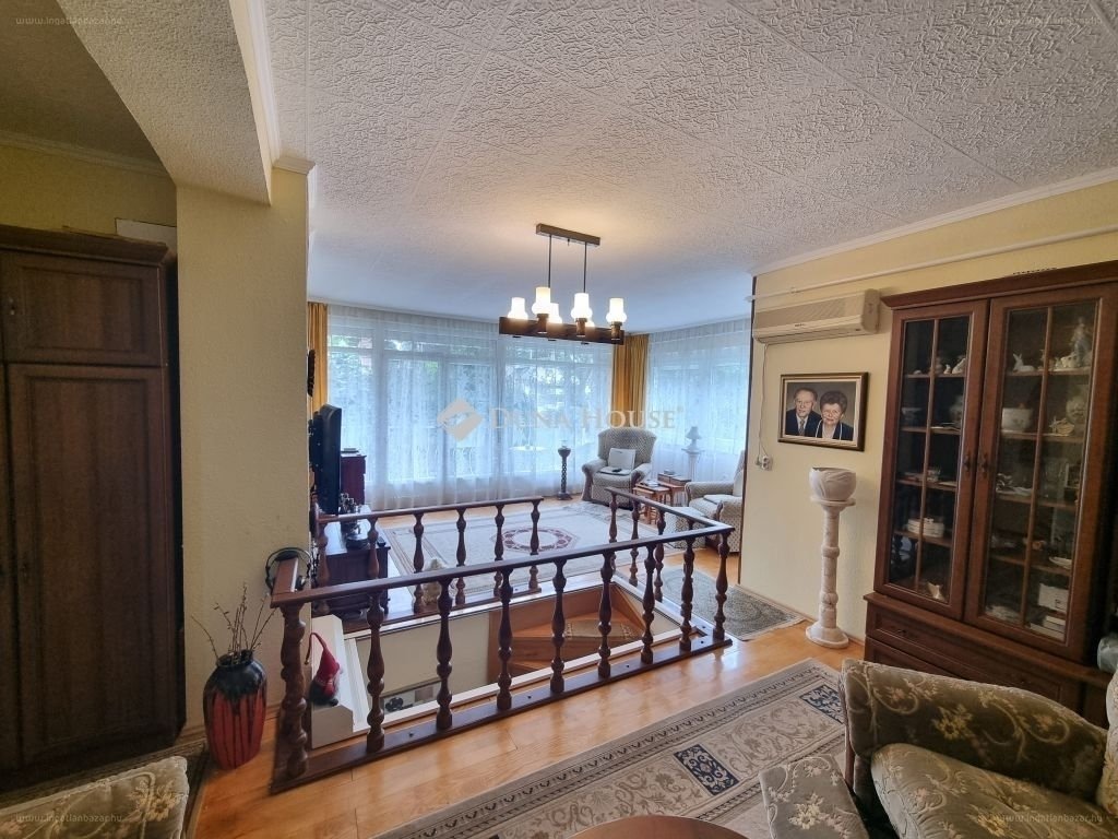 Ház · 3 hálószoba · 128 m² · 96.000.000 Ft