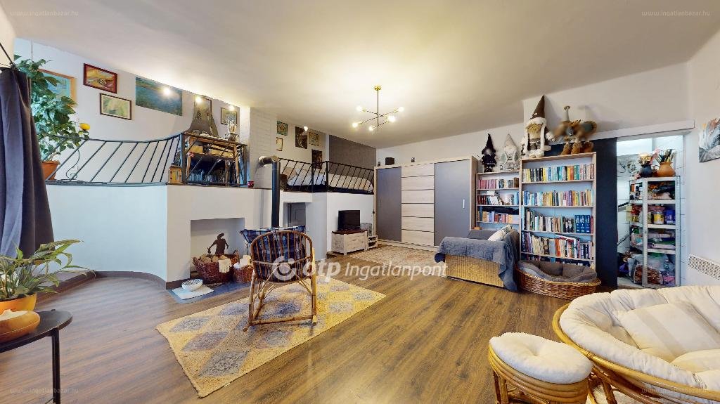 1 bed · 87m² · Családi ház · 41.900.000 ft