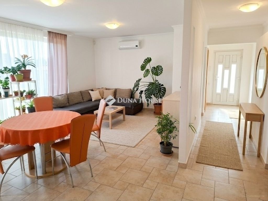 Ház · 4 hálószoba · 130 m² · 155.000.000 Ft