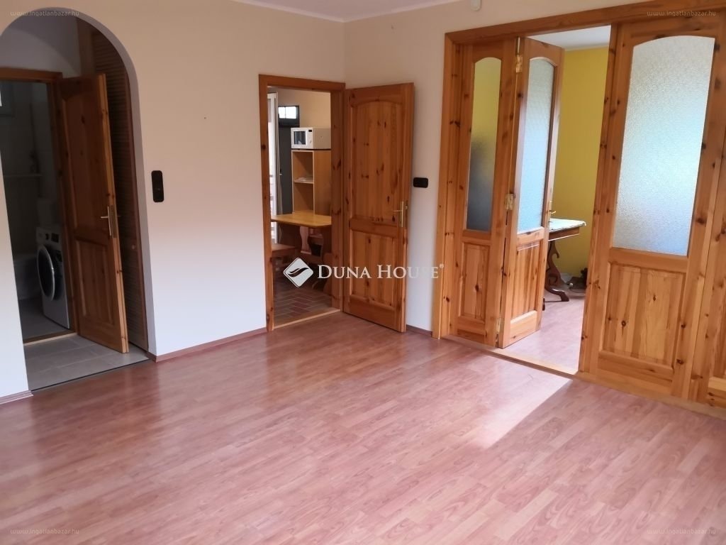 4 bed · 100m² · Családi ház · 84.900.000 ft