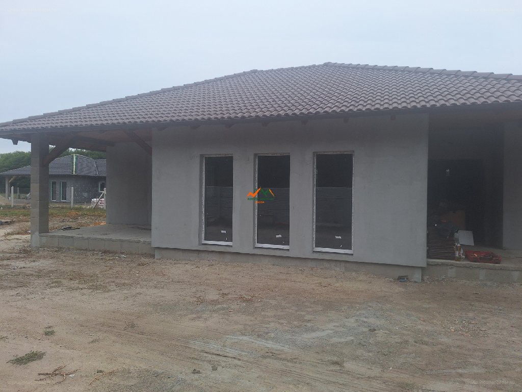 4 bed · 99m² · Családi ház · 84.900.000 ft