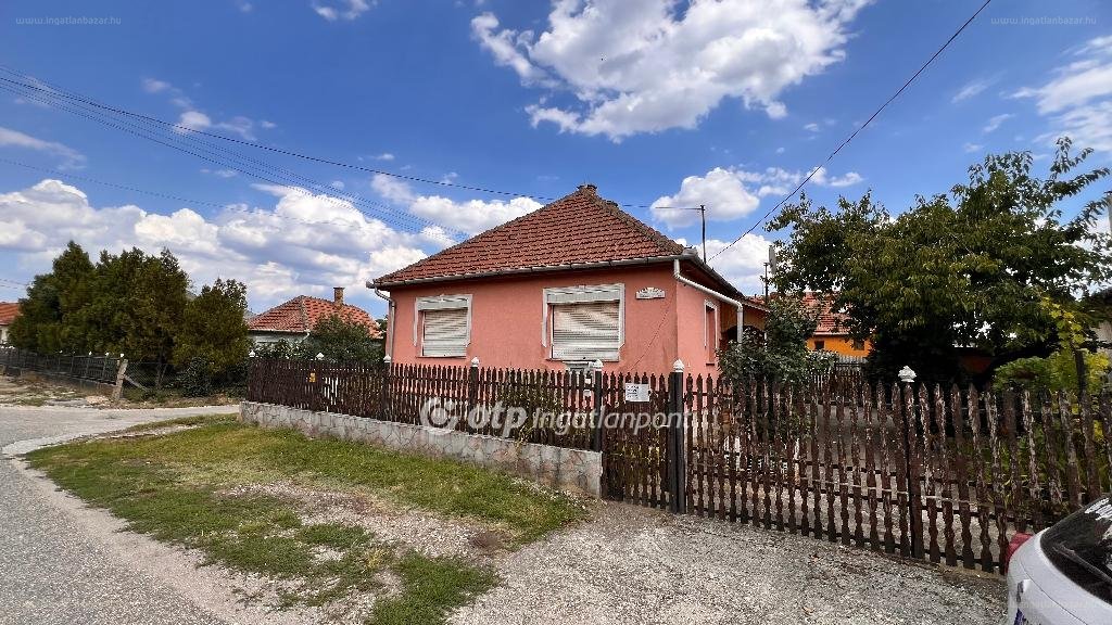 Ház · 3 hálószoba · 92 m² · 16.000.000 Ft