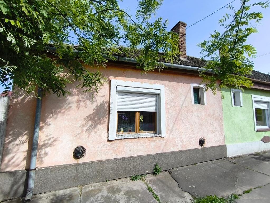 1 bed · 128m² · Lakás · 6.500.000 ft