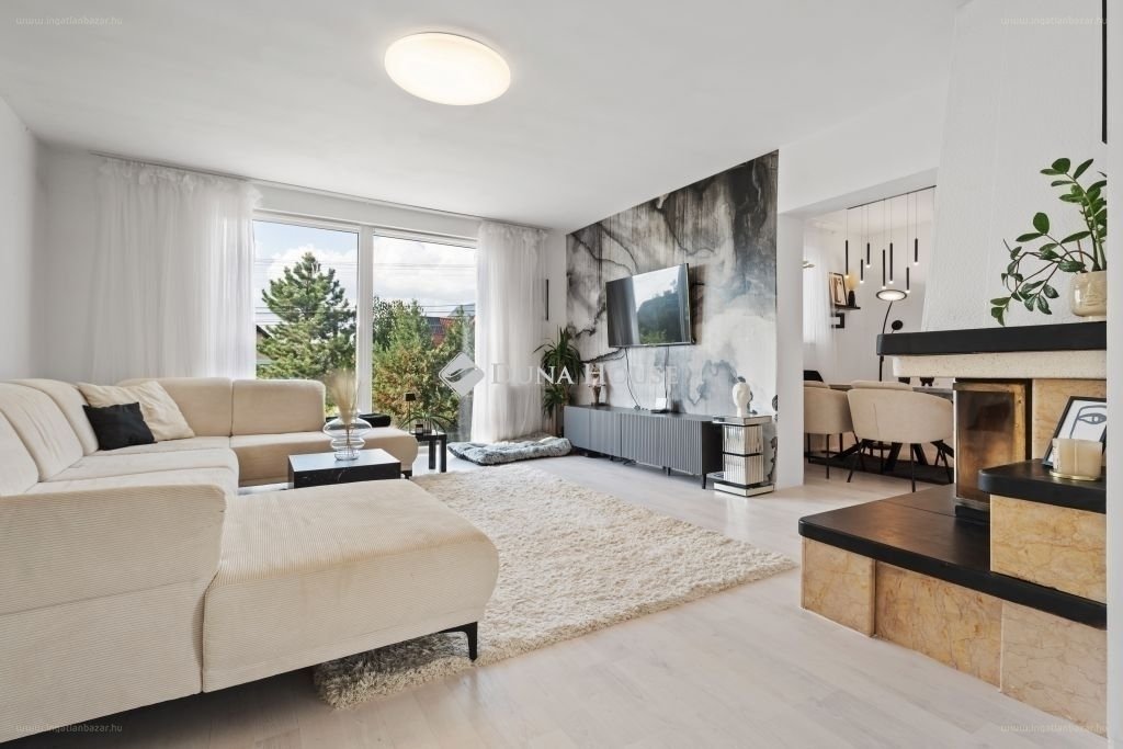 5 bed · 230m² · Családi ház · 175.000.000 ft