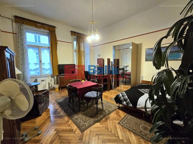 2 bed · 82m² · Lakás · 84.900.000 ft