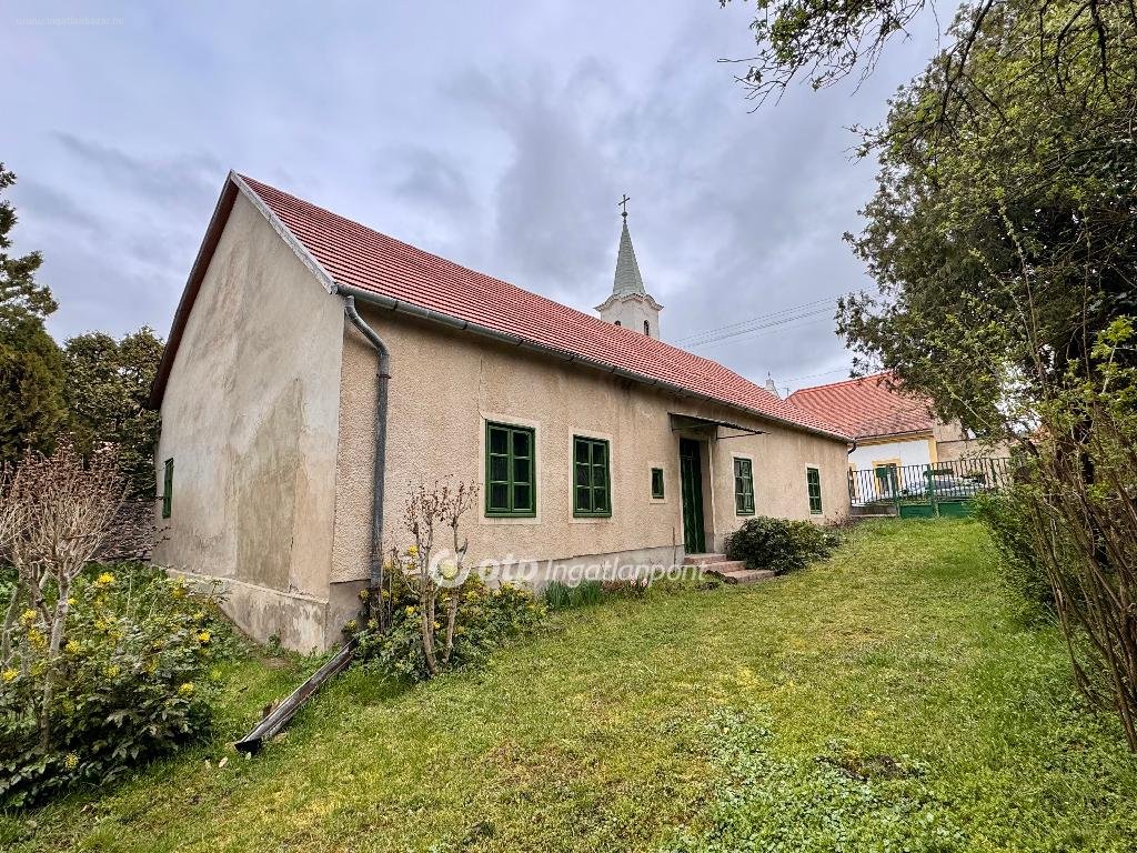 3 bed · 130m² · Családi ház · 79.900.000 ft