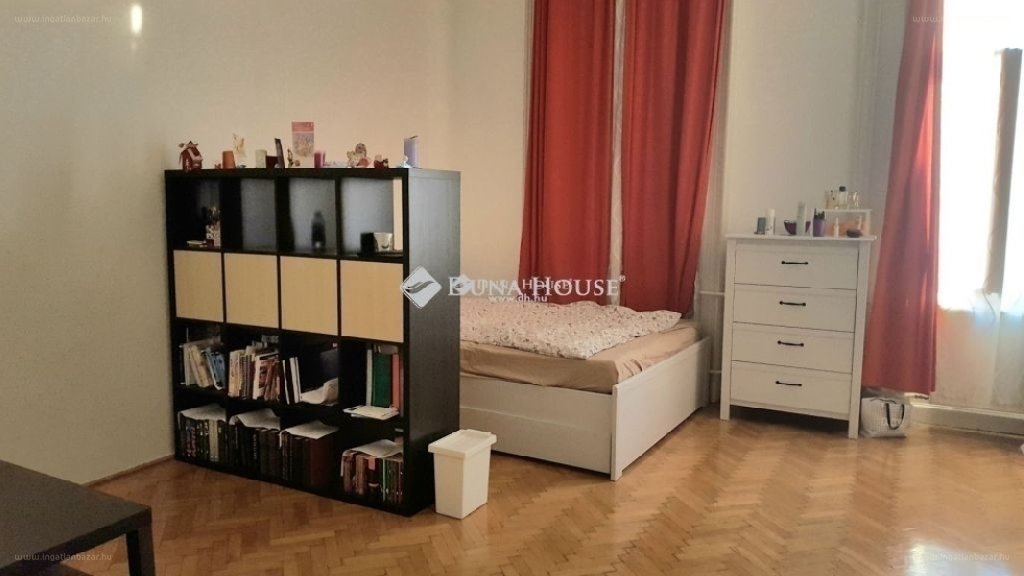 Lakás · 2 hálószoba · 77 m² · 89.900.000 Ft