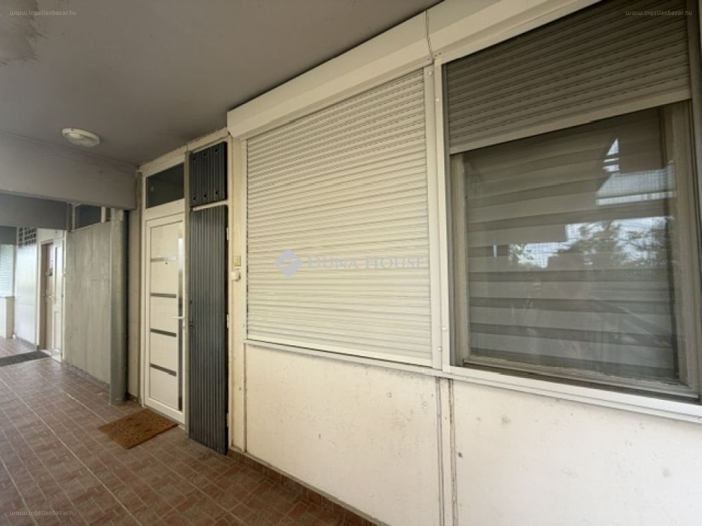 Lakás · 3 hálószoba · 67 m² · 67.900.000 Ft