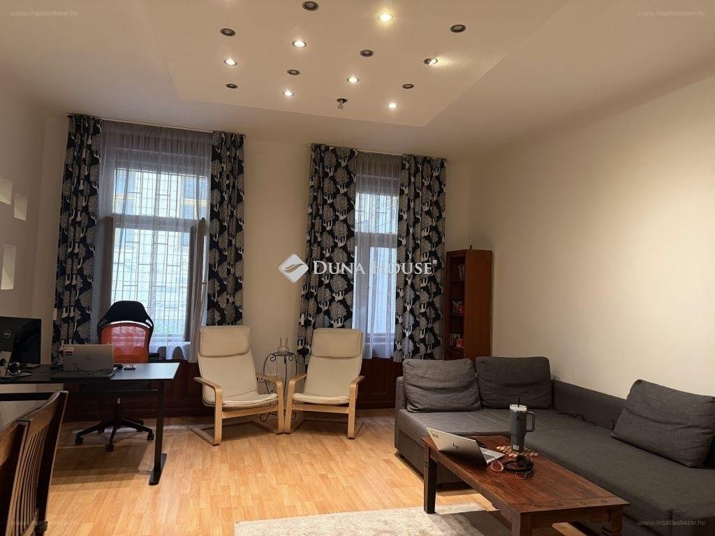 2 bed · 55m² · Lakás · 93.900.000 ft