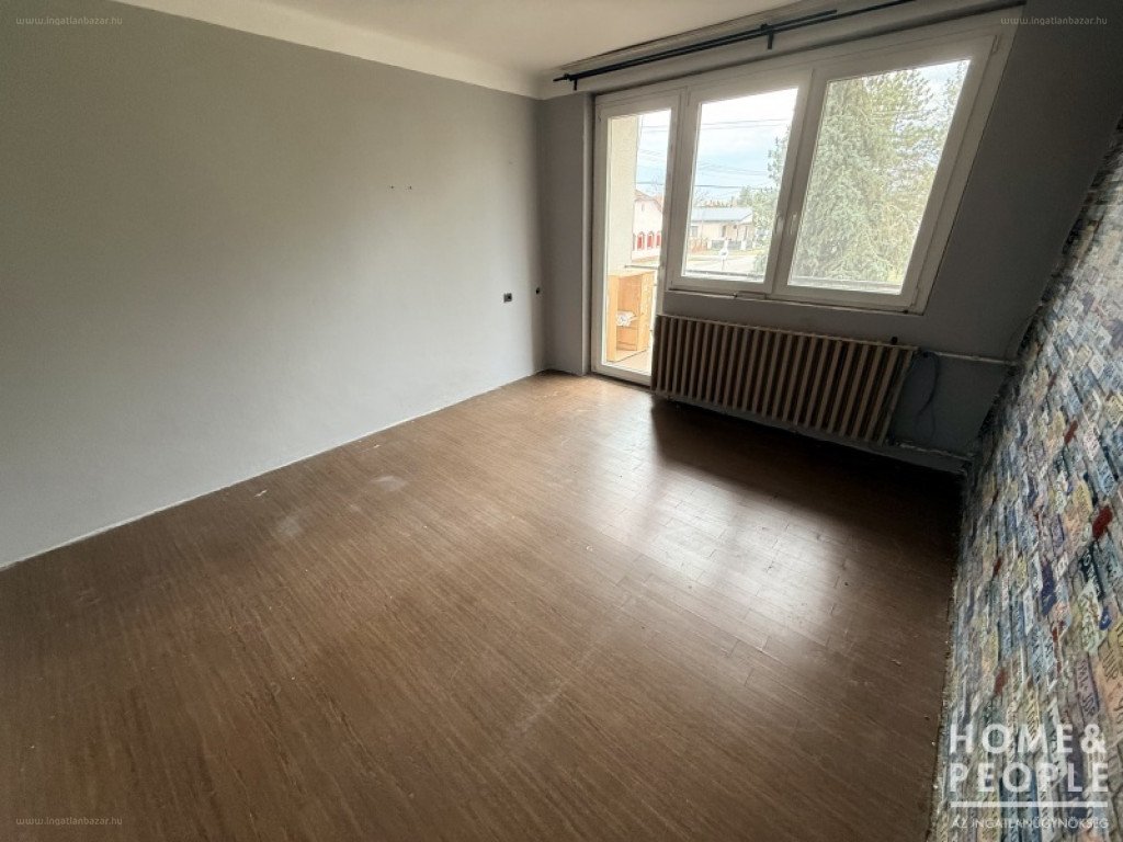 Ház · 4 hálószoba · 148 m² · 57.999.000 Ft