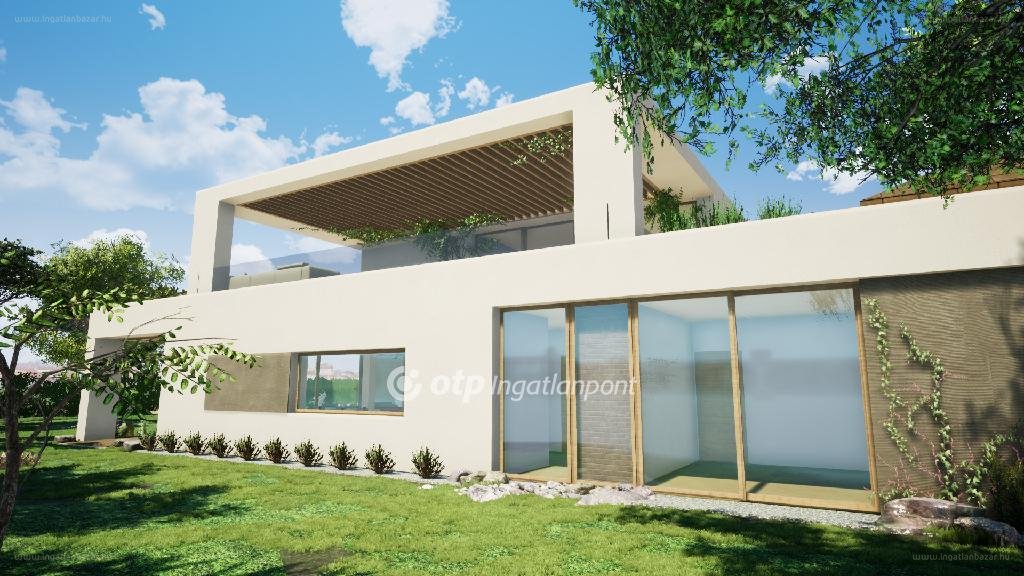 Ház · 5 hálószoba · 299 m² · 262.709.000 Ft
